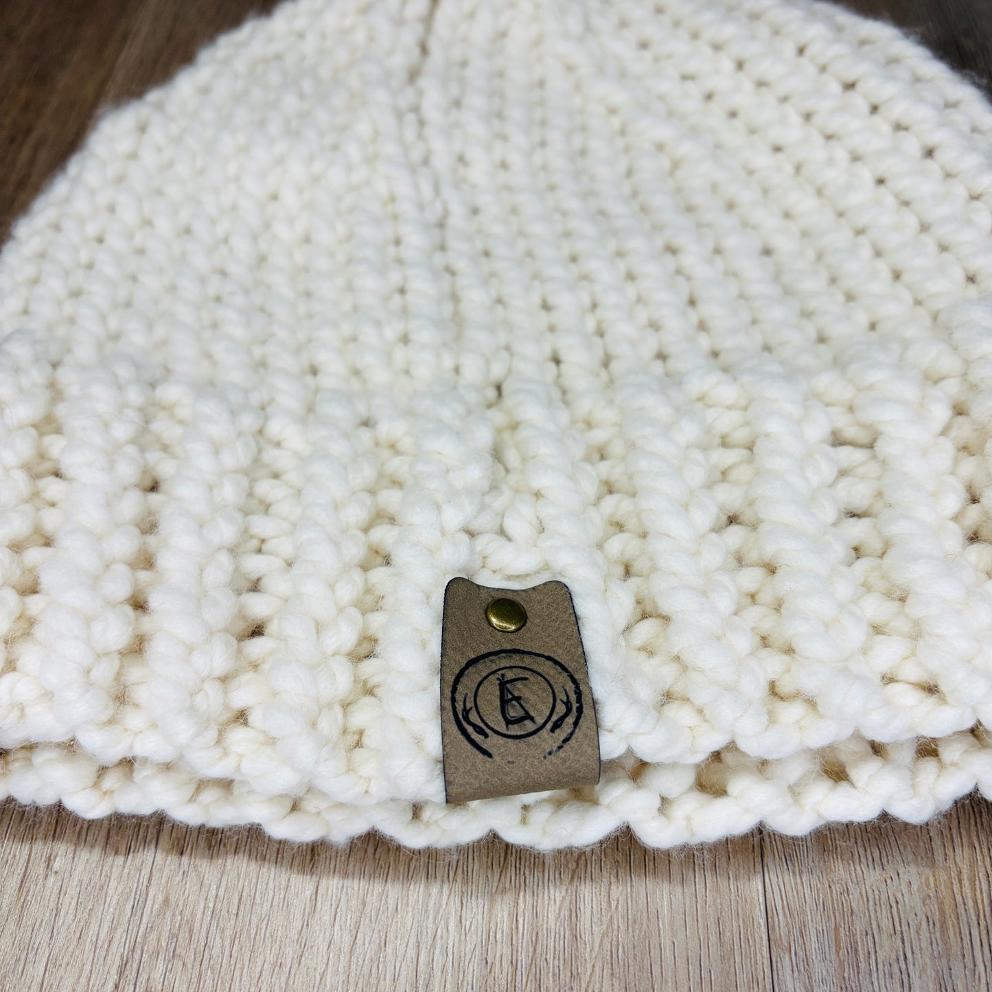 Strik Beanie