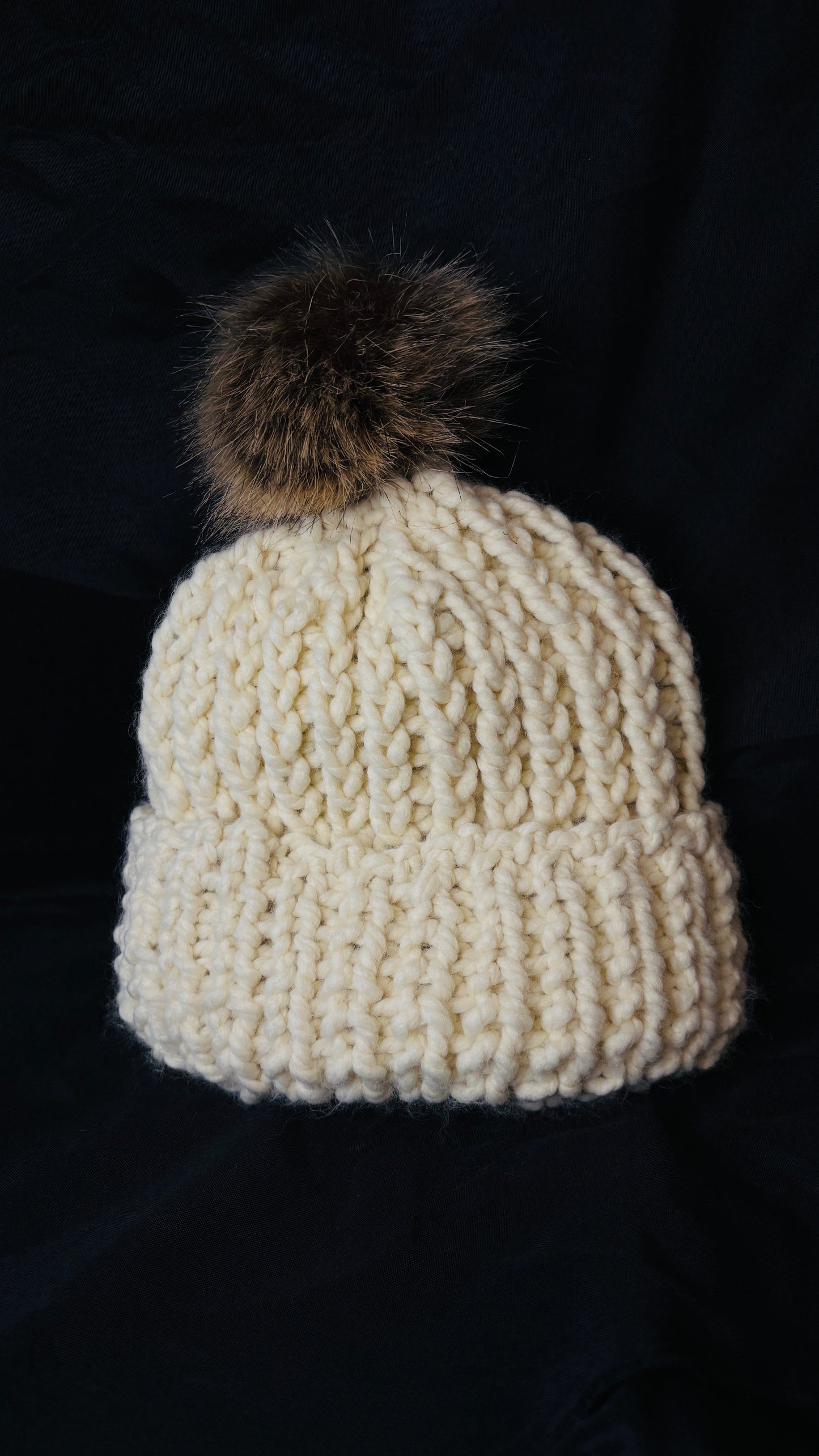 Strik Beanie