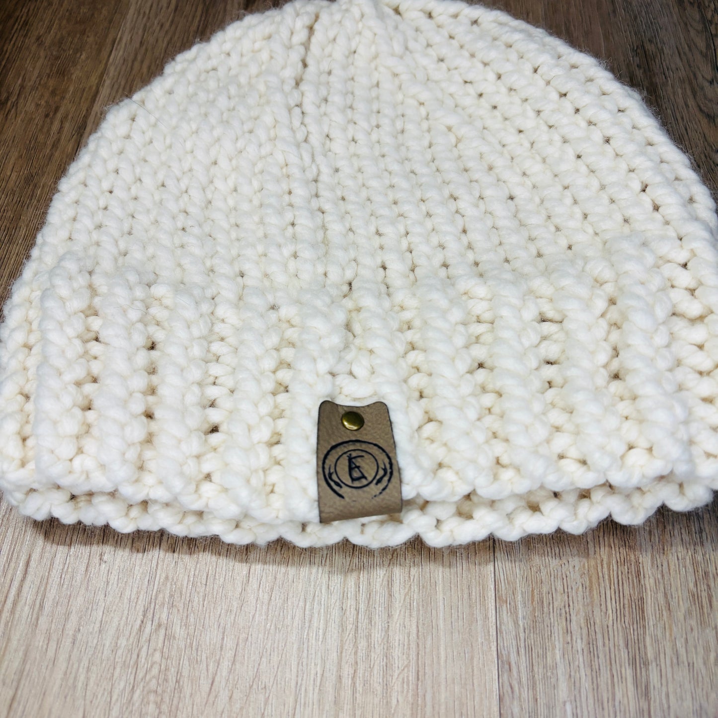 Strik Beanie