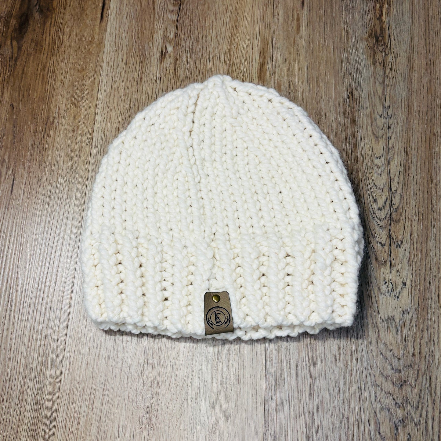 Strik Beanie