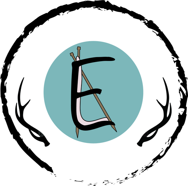 Emi L's Arts logo