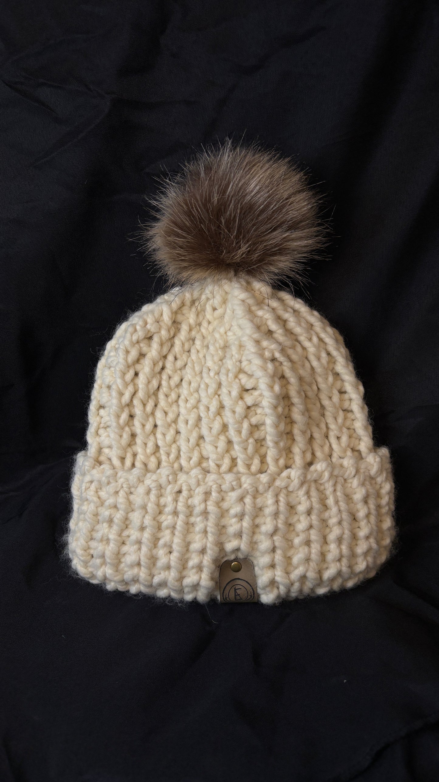 Strik Beanie